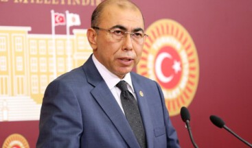 Varsa seçim, yoksa seçim. Türkmen kan ağlıyor,