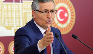 IŞİD’in Türkiye’yi doğrudan rahatsız edecek bir oldu bitti meydana getirdiğini söyledi.