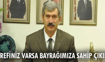 AÇILIMINIZ BATSIN!