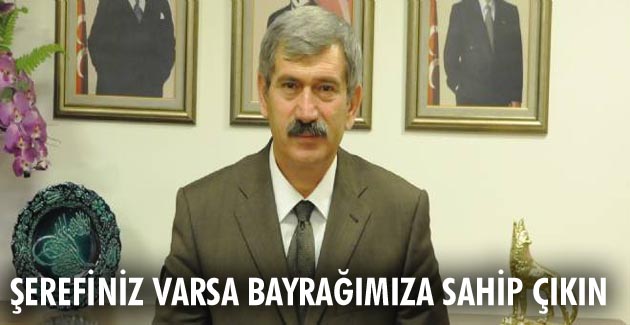 AÇILIMINIZ BATSIN!
