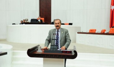 RAMAZAN AYI TÜM TÜRK-İSLAM ÂLEMİ İÇİN HAYIRLI OLSUN