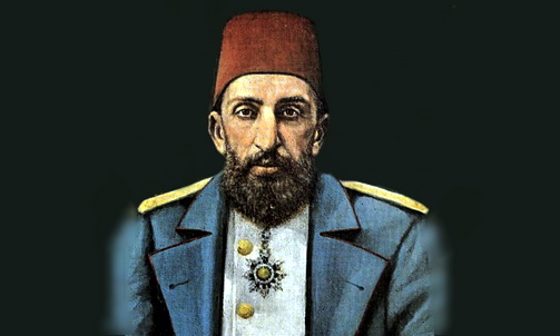 BULGARİSTAN’IN GİZLİ TARİHİ VE OSMANLI DÖNEMİ