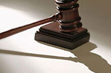 Danıştay’dan “Diriliş” hediyesi: FETÖ iltisaklı oldukları gerekçesiyle meslekten ihraç edilen 450 yargı mensubu göreve iade edildi