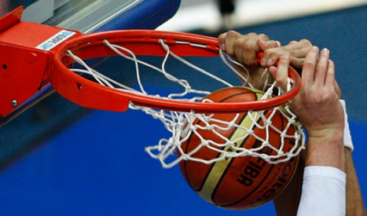 GALATASARAY LIV HOSPITAL, FENERBAHÇE ÜLKER MAÇINA ÇIKMAMA KARARI ALDI