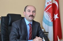 AVRUPA TÜRKLÜĞÜ’NDEN TÜRKMENELİ’NE YARDIM KAMPANYASINA DESTEK