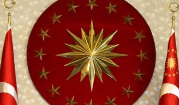 “PARTİ” DEĞİL “ÇATI” ADAYI