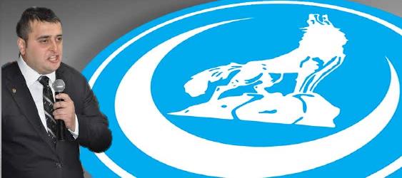 Başbakan Recep Tayyip Erdoğan’ın Son Günlerde Yaptığı Açıklamalara İlişkin Basın Açıklaması