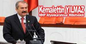 BÖLGEDE, BOP’UN SİYASİ TAŞERONU OLDULAR!..