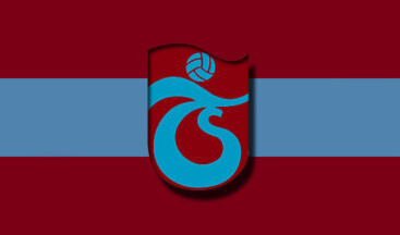 TRABZONSPOR’DA LİGDEN ÇEKİLME ÖNERİSİ