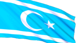 Türkmen Olgusu Nedir? Türkmenler kimdir?