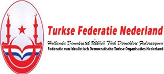 Hollanda Türk Federasyon T.C. Cumhurbaşkanlığı Seçimi için Açıklama Yaptı