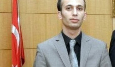 Herkes bilsin ki; Hayali Kürdistan olanın yeri kabristan olur.