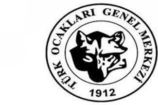 Türk Ocakları’ndan Sakık’a Kınama