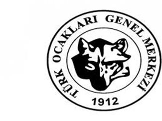 Türk Ocakları’ndan Sakık’a Kınama