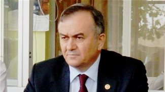 Erkan Akçay’dan Torba Kanun Önergeleri