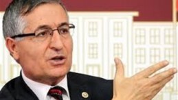 Yeniçeri: “KCK Bölgede Otorite Kuruyor AKP Onay Veriyor”