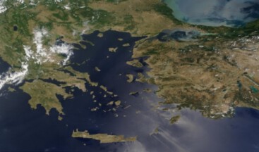 MHP’DEN ‘YUNANİSTAN’LA GİZLİ ANLAŞMA VAR MI?’ SORUSU