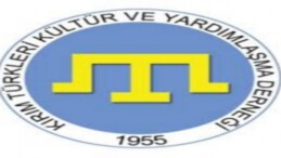 KIRIM DERNEĞİNDEN RUSYA’YA KINAMA