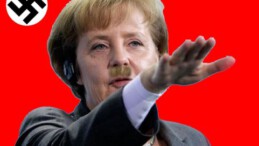 Türkiye-Almanya arasında kriz üstüne kriz