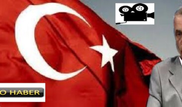 Engin Alan: Hapisten, mahpustan korkmayız