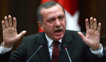 Her yaptıkları fiyasko