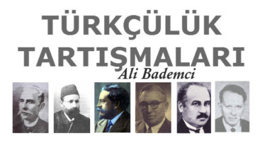 TÜRKÇÜLÜK TARTIŞMALARI