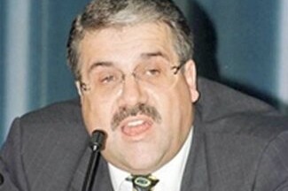 Bahattin Şeker, Madde Bağımlılığı sorununu Meclis’e taşıdı