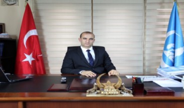 KAHRAMAN TÜRK ASKERİNE YAPILAN ZULÜM AYMAZLIKTIR