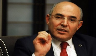 “HERŞEYİN HESABINI AKP’DEN BİR BİR SORACAĞIZ”