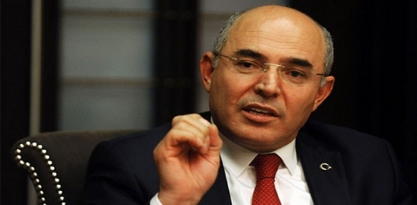 “HERŞEYİN HESABINI AKP’DEN BİR BİR SORACAĞIZ”