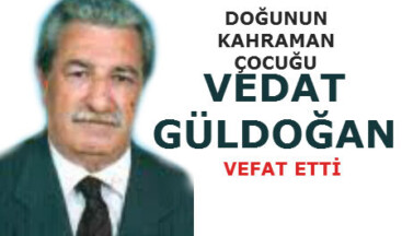 Ülkücü Hareketin Acı Kaybı