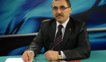 MHP’Lİ BOZYEL: DIŞİŞLERİ’NİN AÇIKLAMASI HER TÜRLÜ İNANDIRICILIKTAN UZAK