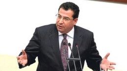 Güven Telkin Etmeyen Ekonomi Politikaları