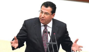 Güven Telkin Etmeyen Ekonomi Politikaları