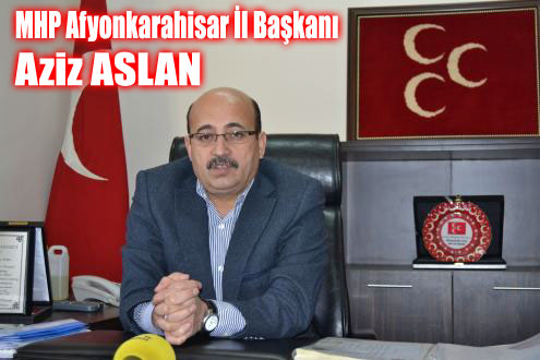 MEMUR SEN, BASKI ARACI VE BALYOZ HALİNE GELDİ
