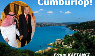 Cumburlop!