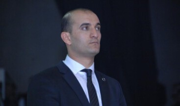 Amacımız İyi Eğitimli Gençler Yetiştirmektir
