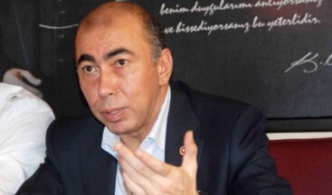 MHP’Lİ ÇİRKİN: IŞİD ULUSLAR ARASI BİR TERÖR ÖRGÜTÜ HALİNE GELDİ