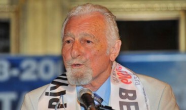 SÜLEYMAN SEBA VEFAT ETTİ