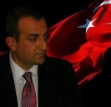 Yazılana değil,Yazana Dikkat edin!