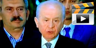 “RÜŞVET ONAY GÖRMÜŞ, DÜRÜSTLÜK KAYBETMİŞTİR”