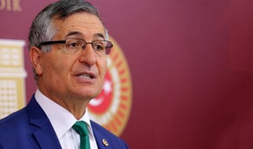 Özcan Yeniçeri: AKP içinden yeni parti çıkması muhtemeldir