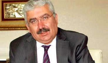 Yalçın: Erdoğan cumhurbaşkanı pozisyonunu daha koltuğa oturmadan yitirmiştir