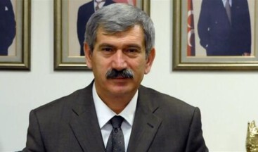Çetin: Tayyip Erdoğan’a AKP’nin Değil Türk Milletinin Cumhurbaşkanı Seçildiği Hatırlatılmalıdır