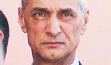 MHP’Lİ ALAN: YANLIŞ YOLDAN DOĞRU ADRESE VARILMAZ