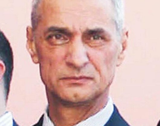 MHP’Lİ ALAN: YANLIŞ YOLDAN DOĞRU ADRESE VARILMAZ