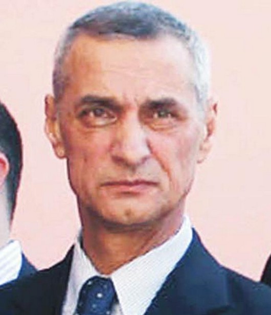 MHP’Lİ ALAN: YANLIŞ YOLDAN DOĞRU ADRESE VARILMAZ
