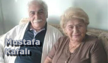 Kafalı Hoca ve Siyaset