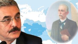 MHP  Bütün Türk Aydınlarını İsmail Gaspıralı’yı Araştırmaya Davet Etti