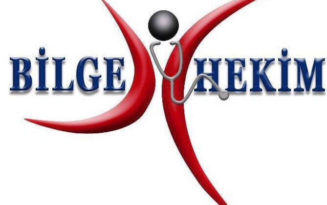 14 MART TIBBİYELİLER DERNEĞİ: TÜRKMENLERE ZULMÜ GÖRMEYENLERİN KOBANİ İÇİN İNSANİ DEĞERLERDEN BAHSETMESİ İKİYÜZLÜLÜKTÜR